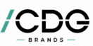 CDGBrands