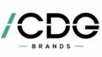 CDGBrands